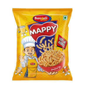 mappy rs.2